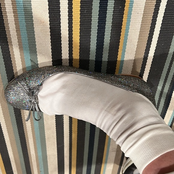 Ballet flats - Picture 5 of 5